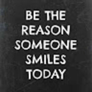 Meet your Posher, Sadith